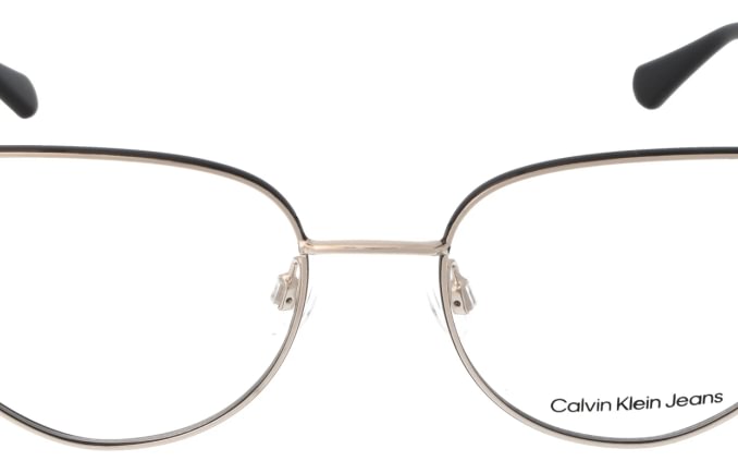 Calvin Klein CKJ22219