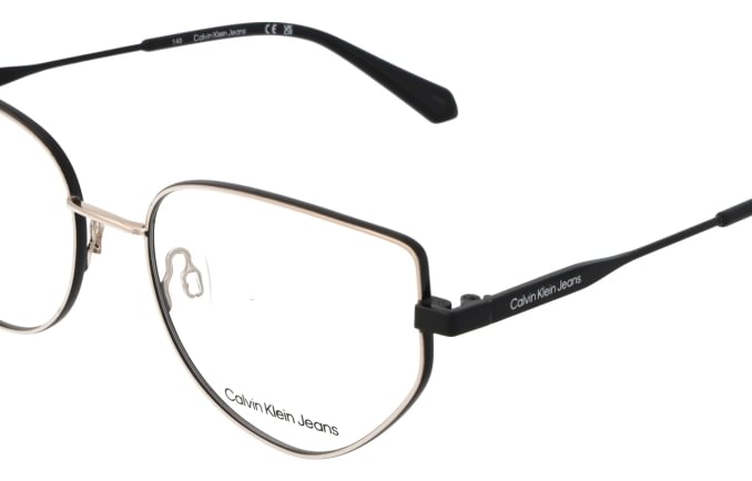 Calvin Klein CKJ22219
