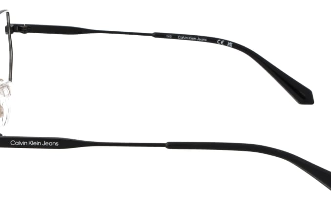 Calvin Klein CKJ22219