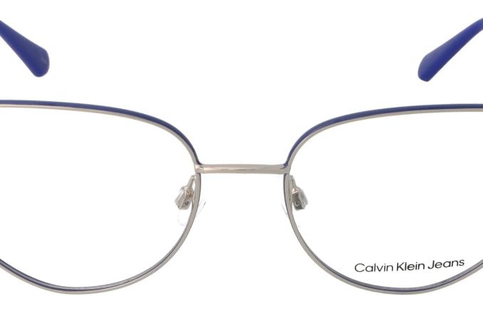 Calvin Klein CKJ22219