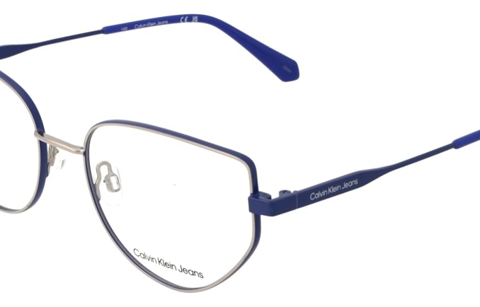 Calvin Klein CKJ22219