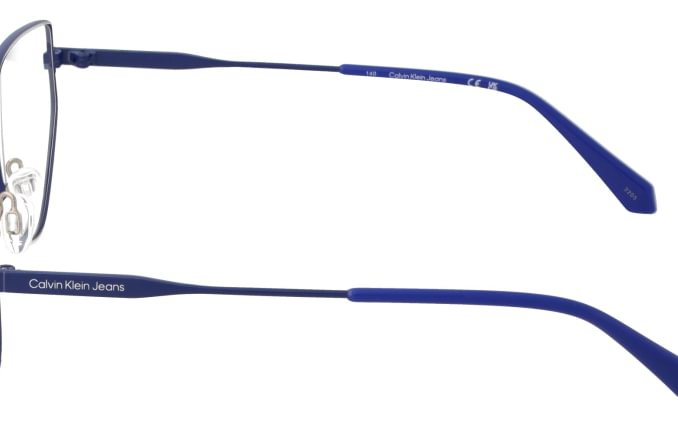 Calvin Klein CKJ22219