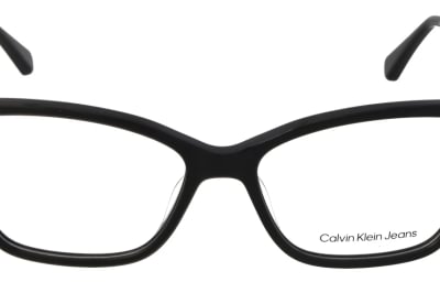 Calvin Klein CKJ21632