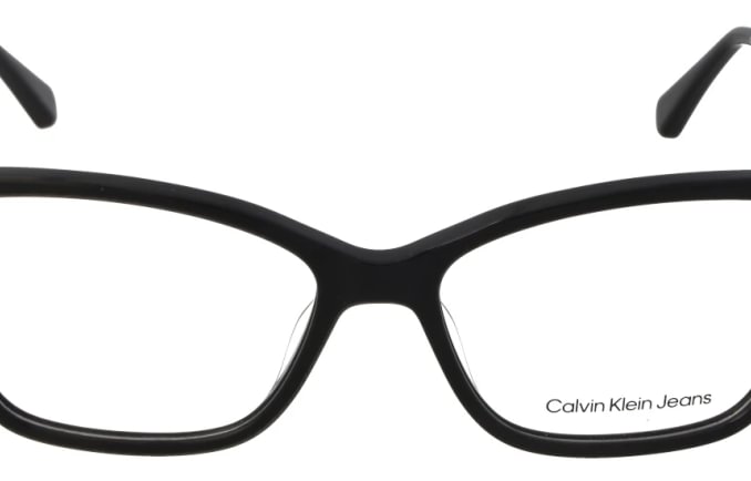Calvin Klein CKJ21632