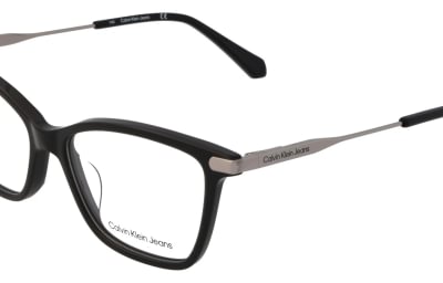Calvin Klein CKJ21632