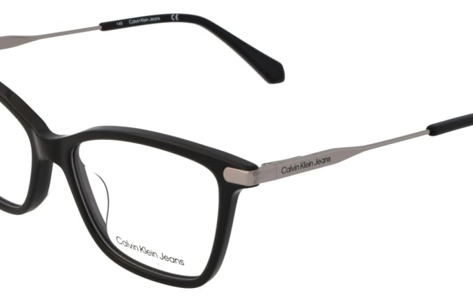 Calvin Klein CKJ21632