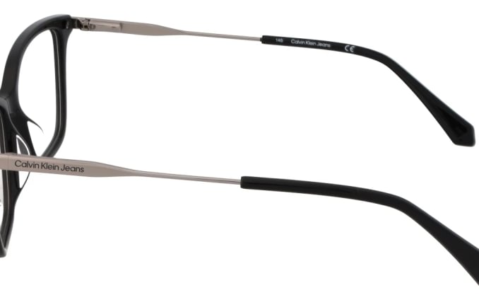 Calvin Klein CKJ21632