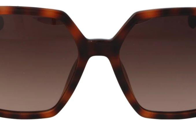 Calvin Klein CKJ21629S