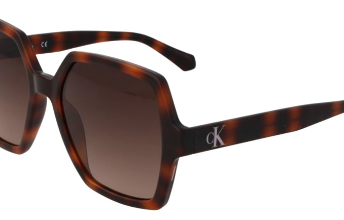 Calvin Klein CKJ21629S