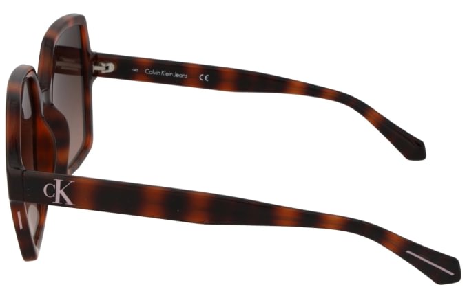 Calvin Klein CKJ21629S