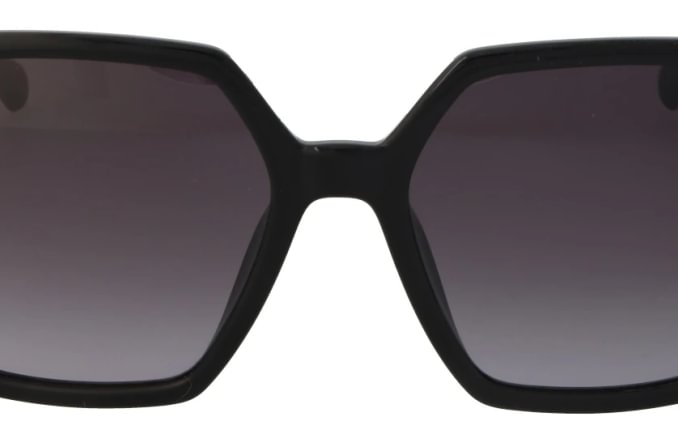 Calvin Klein CKJ21629S