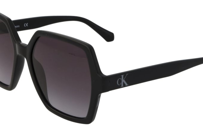Calvin Klein CKJ21629S