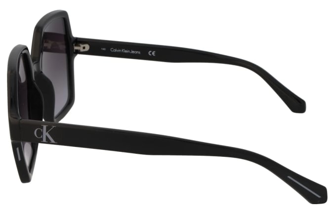 Calvin Klein CKJ21629S