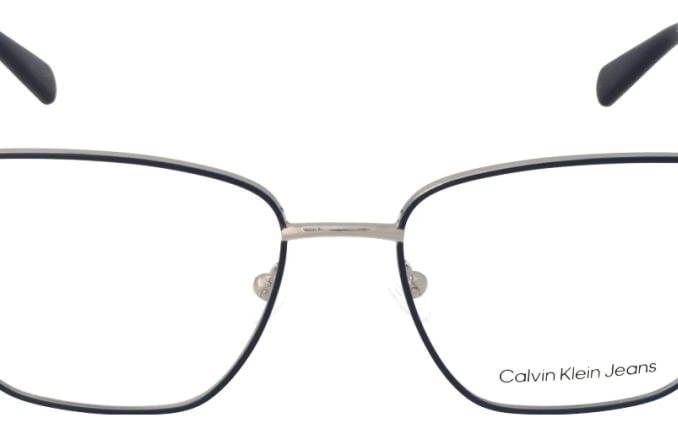Calvin Klein CKJ21221