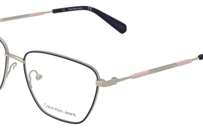 Calvin Klein CKJ21221