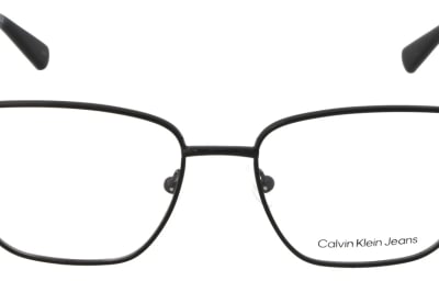 Calvin Klein CKJ21221