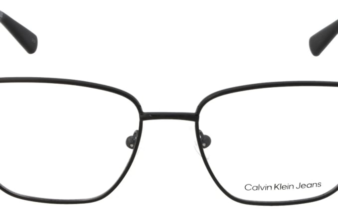 Calvin Klein CKJ21221