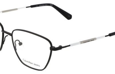 Calvin Klein CKJ21221