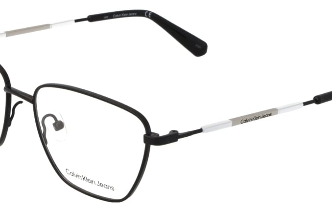 Calvin Klein CKJ21221