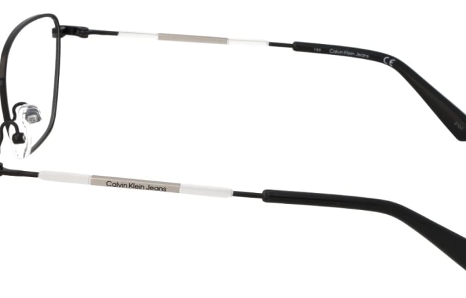 Calvin Klein CKJ21221