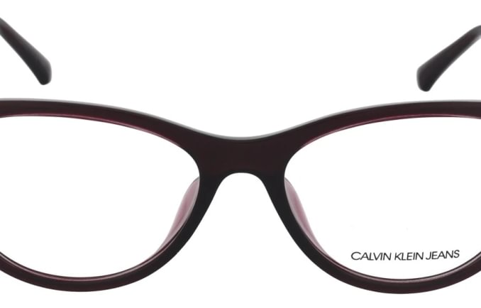 Calvin Klein CKJ20510