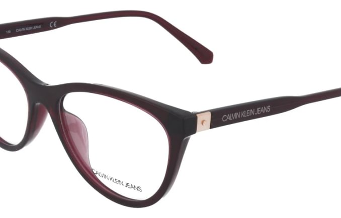 Calvin Klein CKJ20510