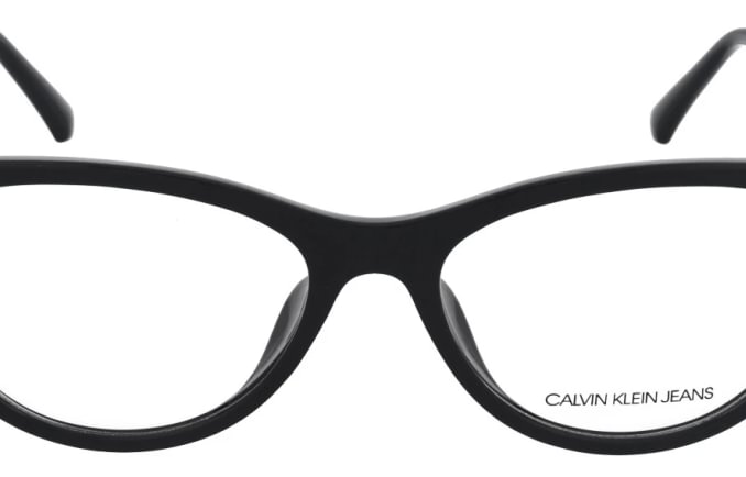 Calvin Klein CKJ20510