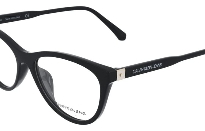 Calvin Klein CKJ20510
