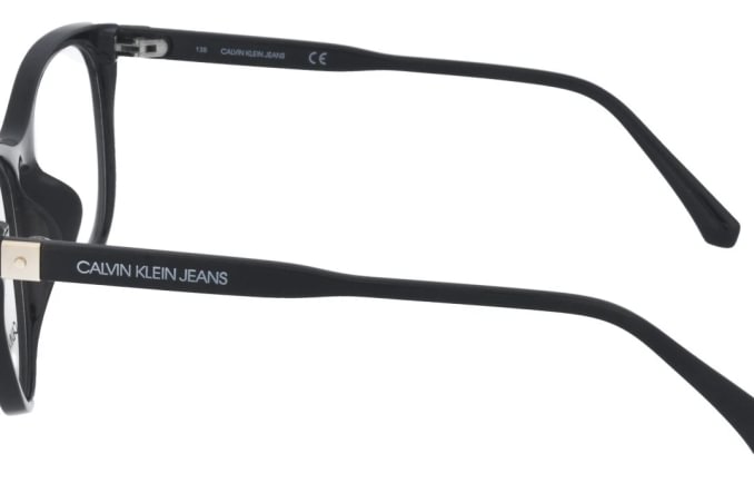 Calvin Klein CKJ20510