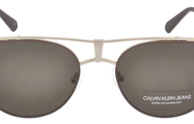 Calvin Klein Jeans CKJ19304S