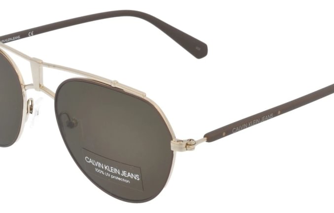 Calvin Klein CKJ19304S