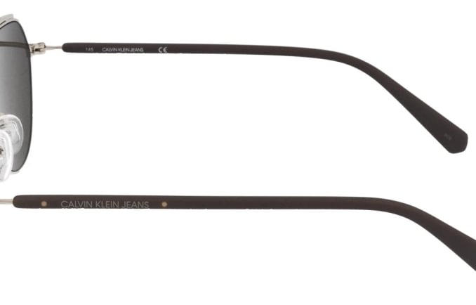 Calvin Klein CKJ19304S