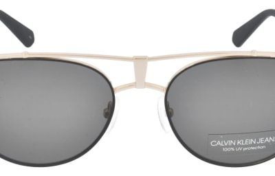 Calvin Klein CKJ19304S