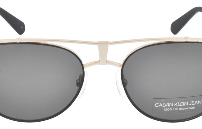 Calvin Klein CKJ19304S