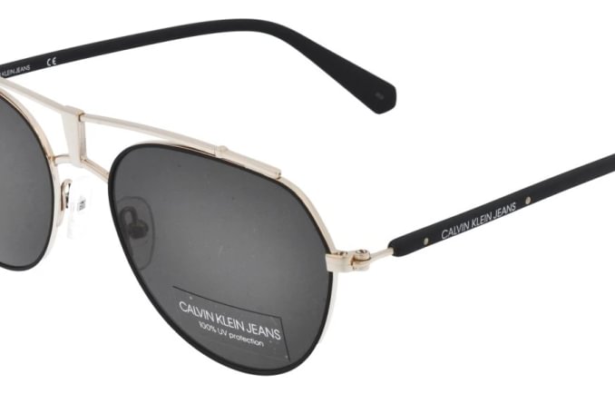 Calvin Klein CKJ19304S