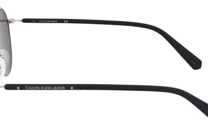 Calvin Klein CKJ19304S