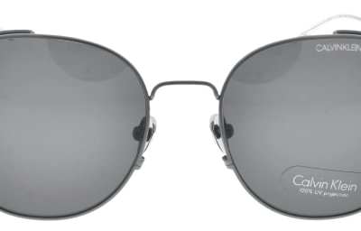 Calvin Klein CK8052S