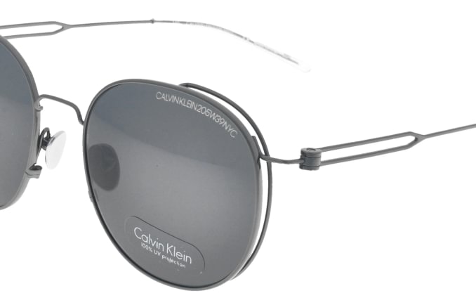 Calvin Klein CK8052S