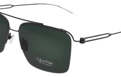 Calvin Klein CK8051S