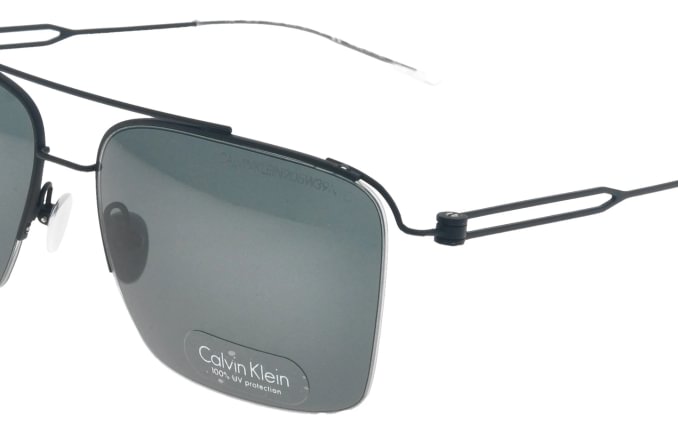 Calvin Klein CK8051S