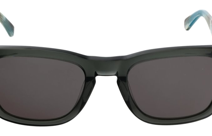 Calvin Klein CK23539S