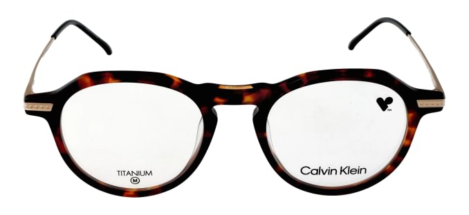 Calvin Klein CK23532T