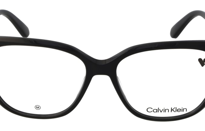 Calvin Klein CK23520