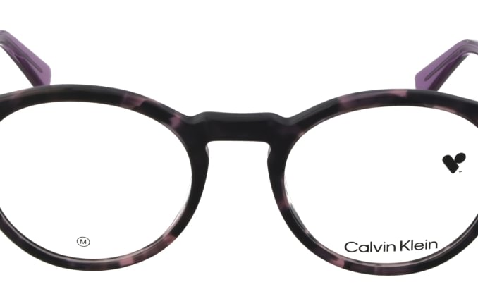 Calvin Klein CK23515