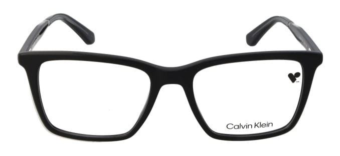 Calvin Klein CK23514