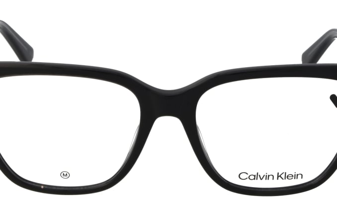 Calvin Klein CK23513