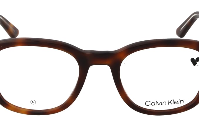 Calvin Klein CK23511