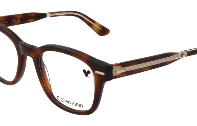 Calvin Klein CK23511