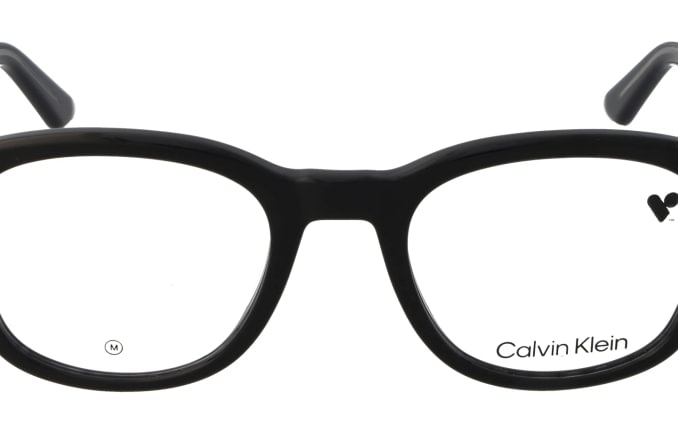 Calvin Klein CK23511