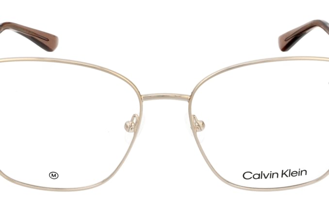 Calvin Klein CK23128